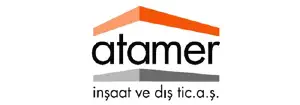 Atamer