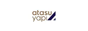 Atasu