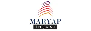 Maryap