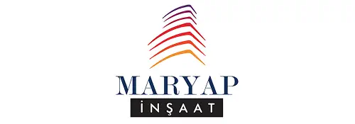 Maryap